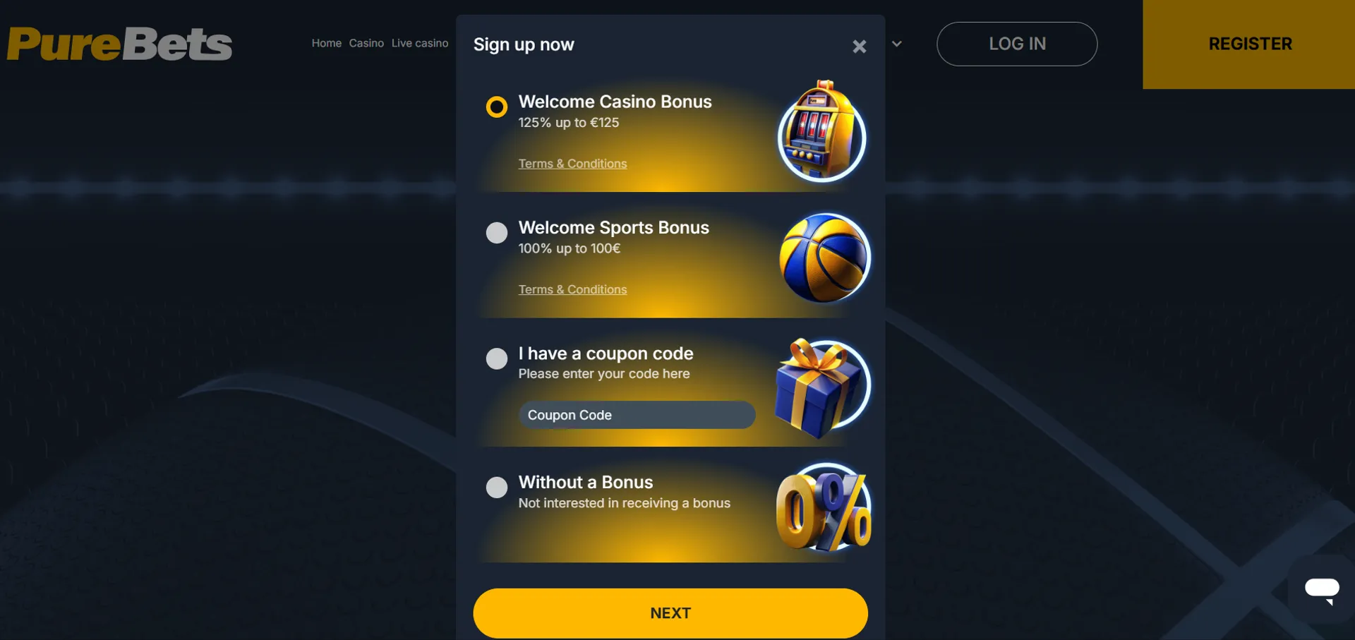 www.bet365.com aposta