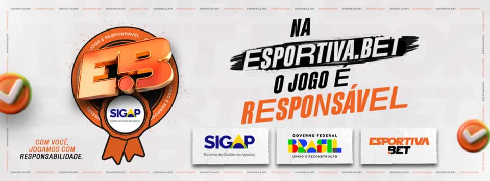 Avantebet com