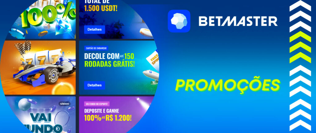 Netbet app