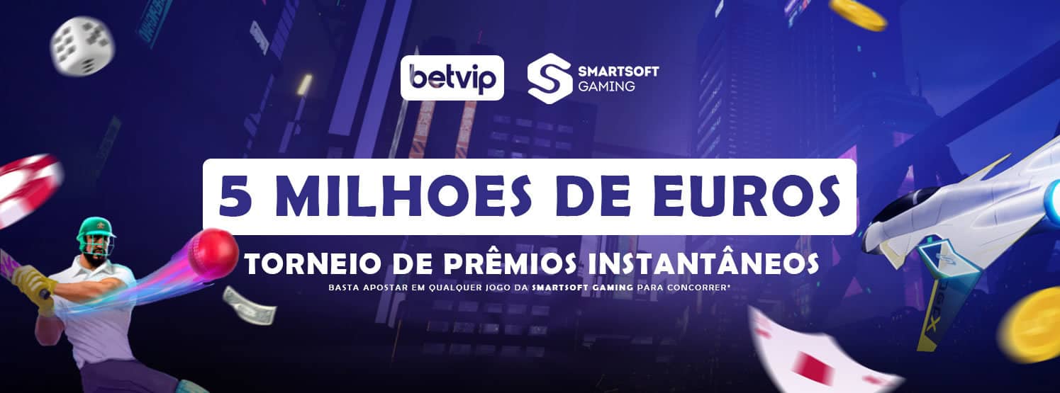Multicanais atlético mineiro