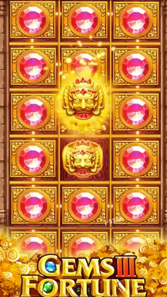 777paz