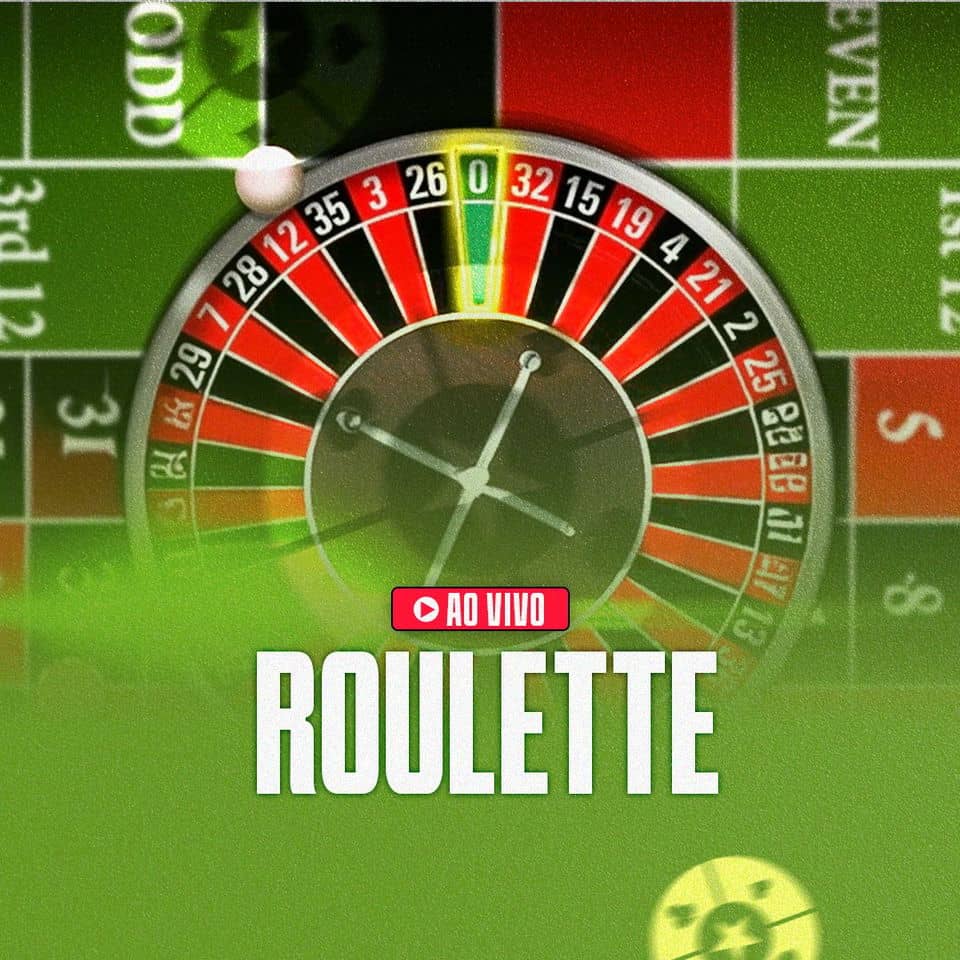9080bet