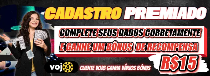 codigo bonus 1xbet