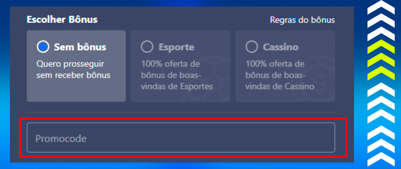 Atletico mg tabela