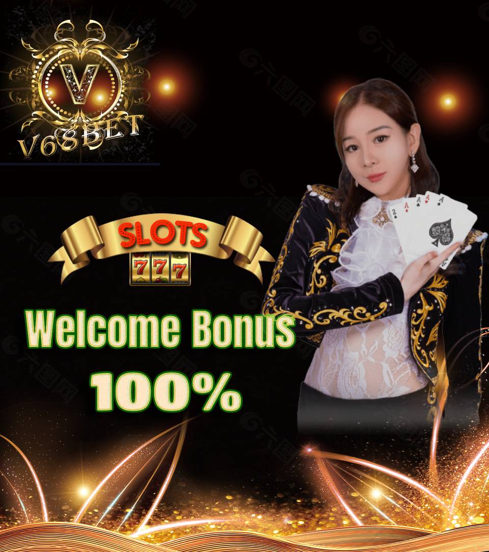 193bet