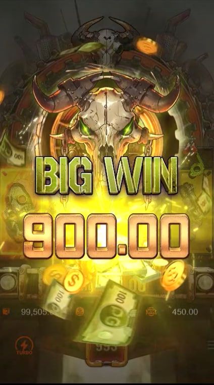 greatwin