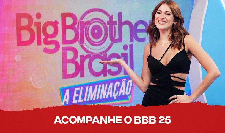 23 bet app