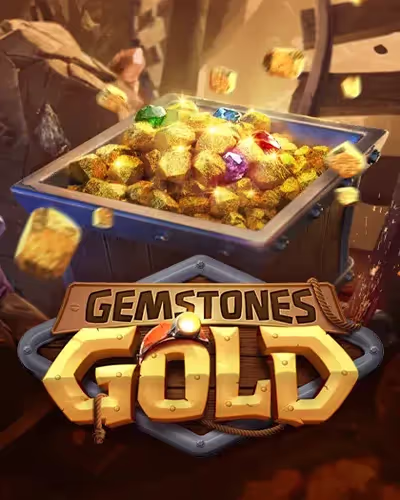 jogos de gj