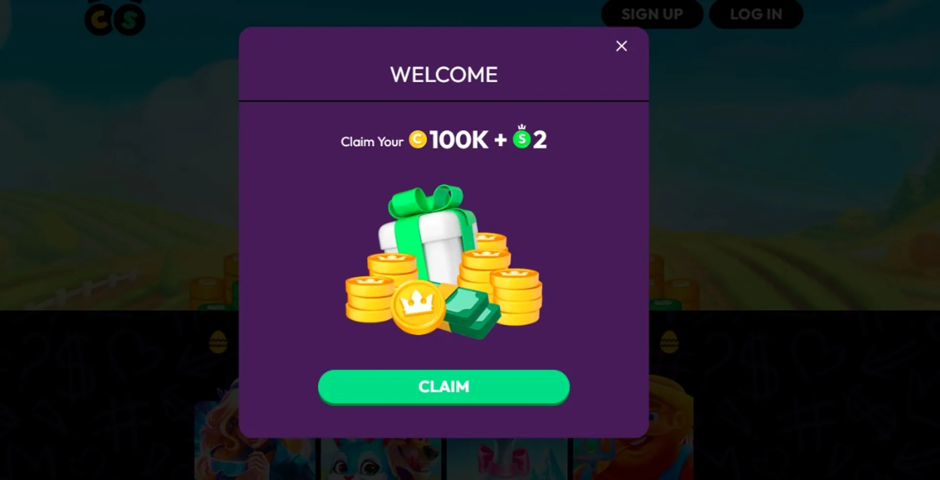 333bet2