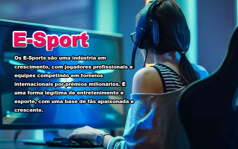 Lvbet