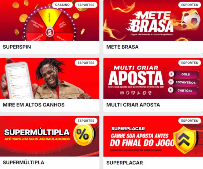 Www betano login