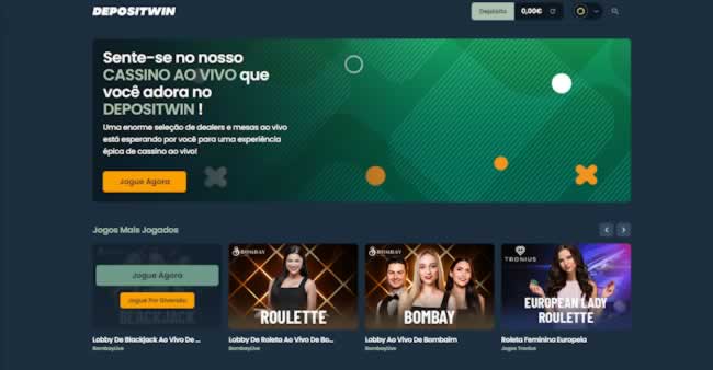 Betano .com.br