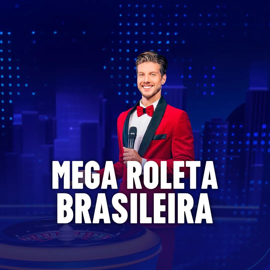 Segurobet é confiável