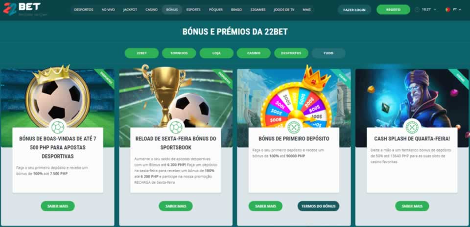 bet365.net.br