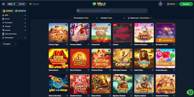 vbet bônus sem depósito