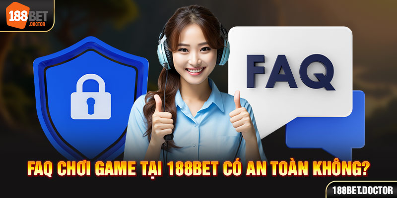 779bet