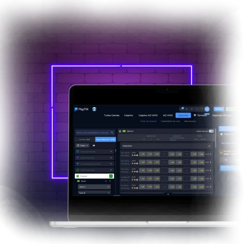 campobet login