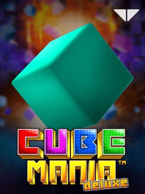 Afun com