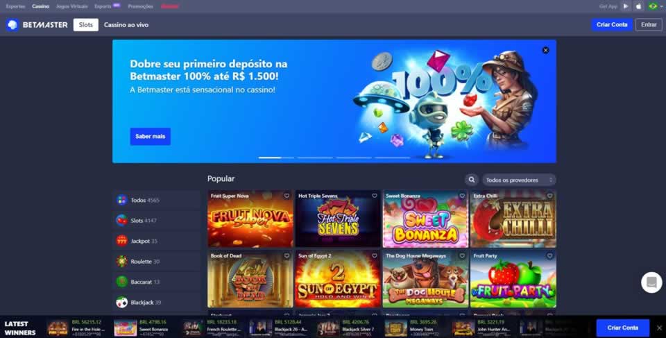 9fbet com