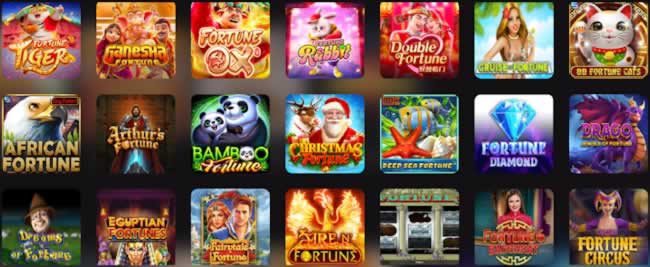 Minesbet login