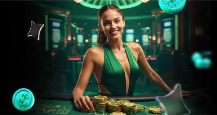 667bet