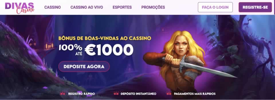 777ola
