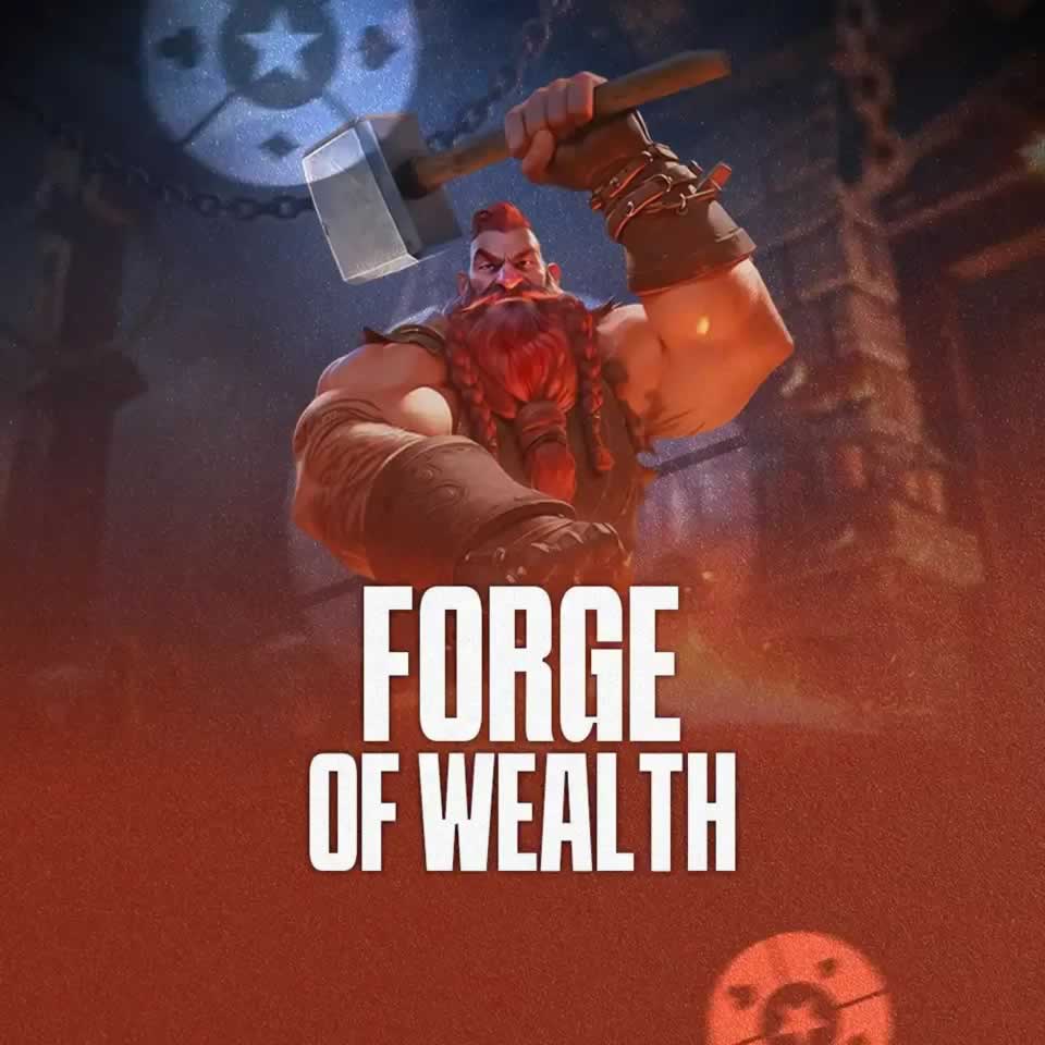 Pixbet casino online