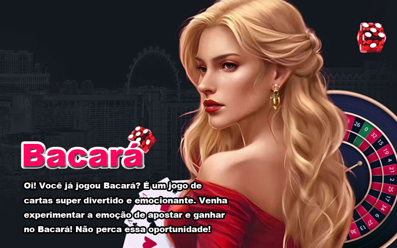 bonus codes for pokerstars