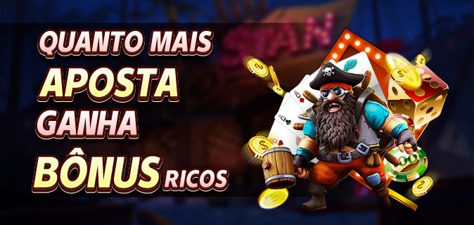 bet365 opiniones