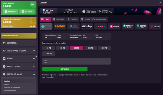 3335bet login