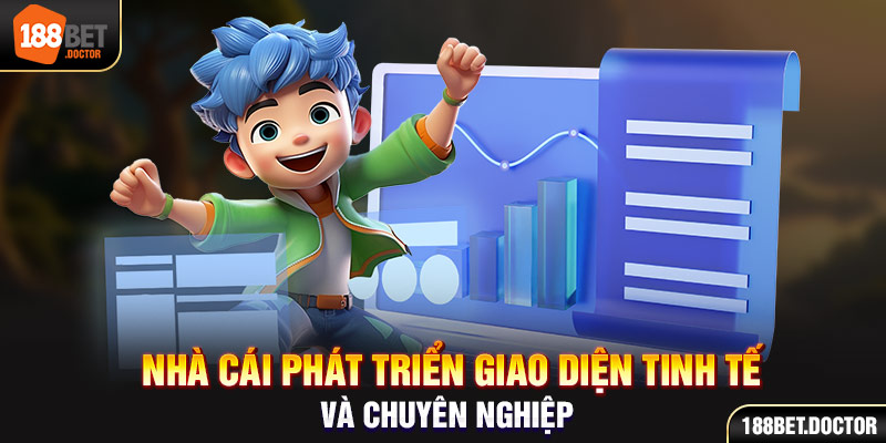 bitbet24