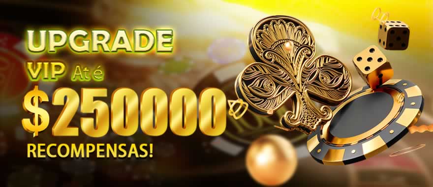 Betbetbet