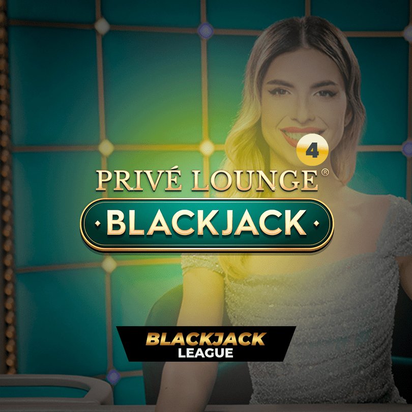 bet7k bônus grátis