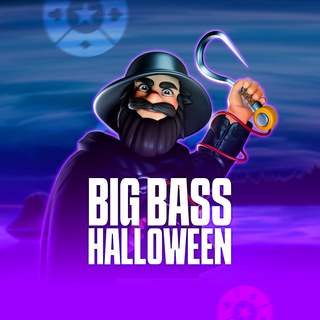 Betsapi login