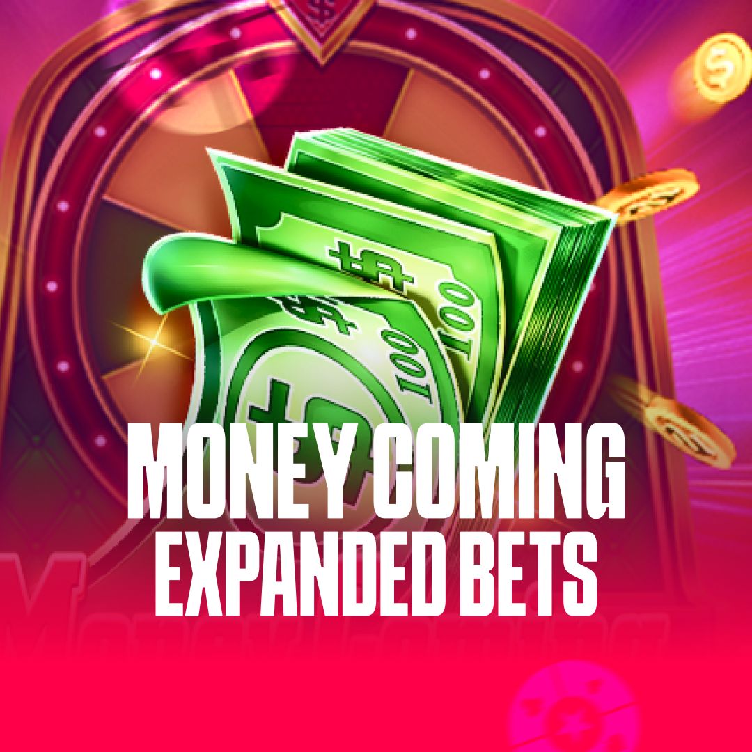 L6bet com