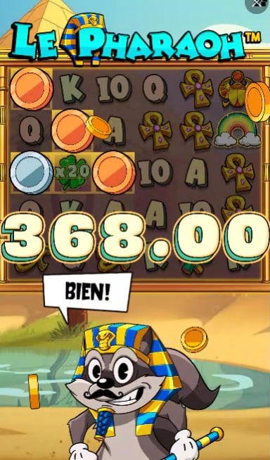 vaidebob