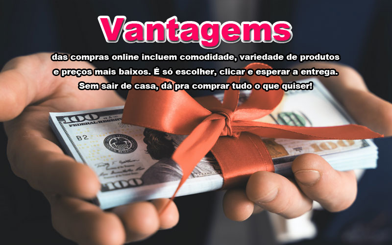 betfair png