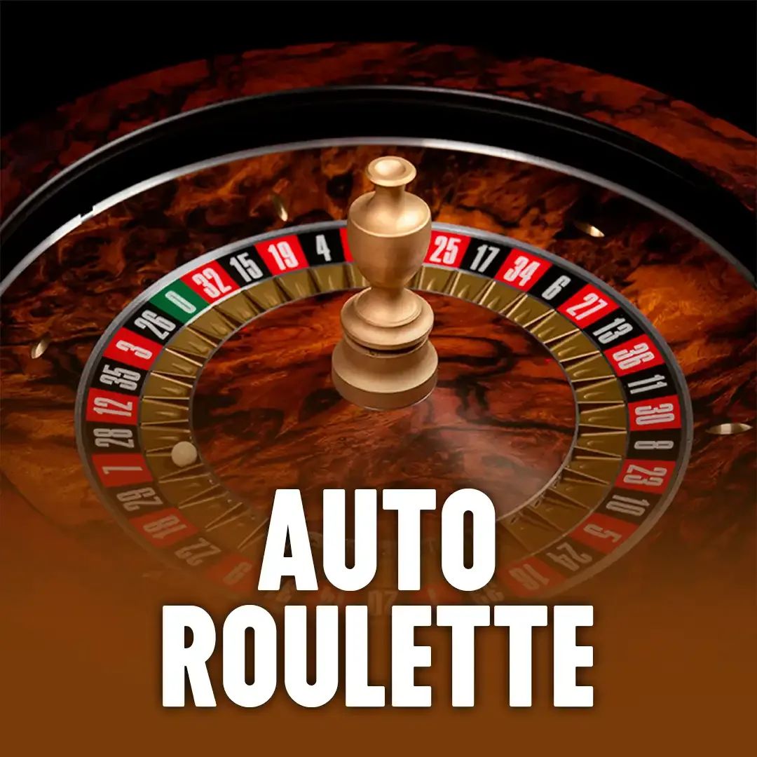 116bet plataforma