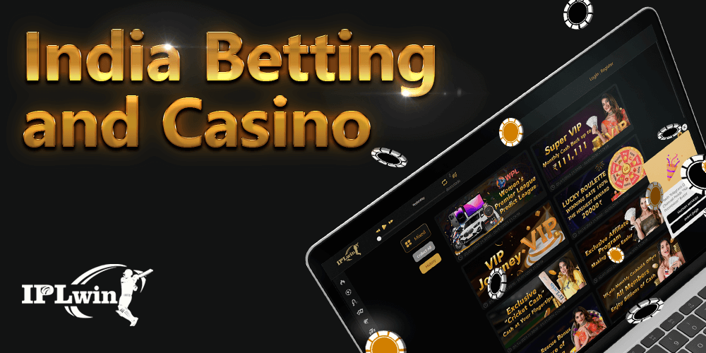 Sportingbet cassino