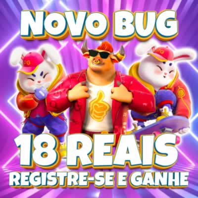 xxbr