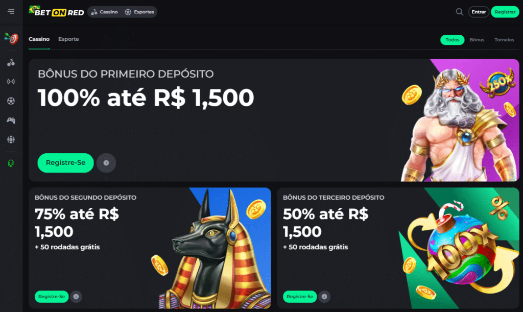 amuletobet