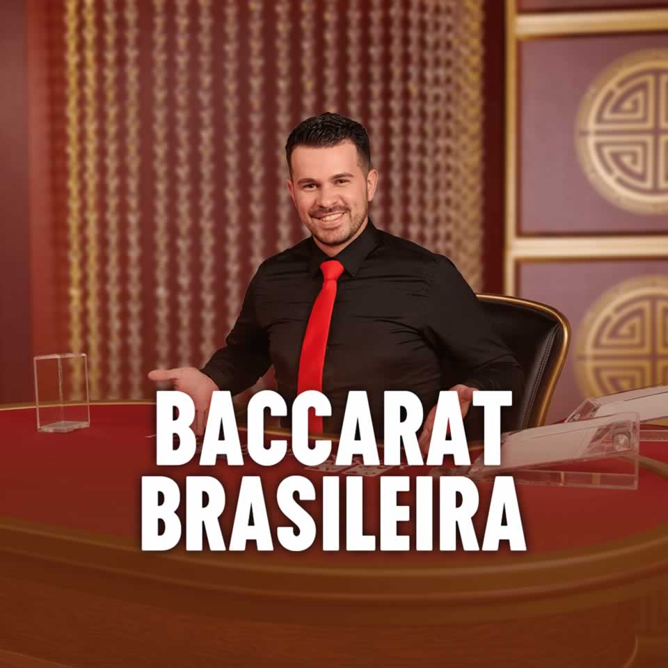 1xbet giriş