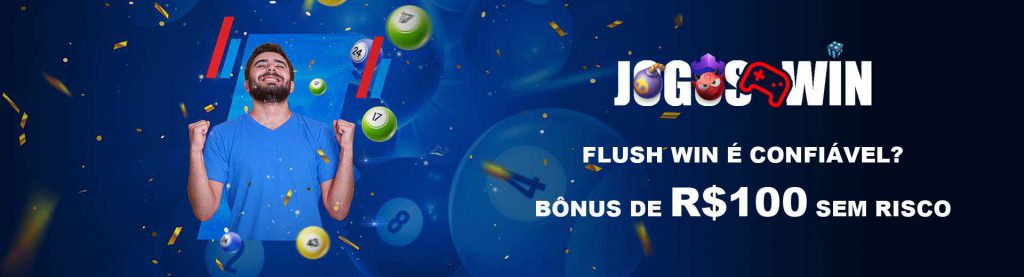 fortunabet com