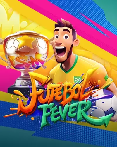 bbcwin com