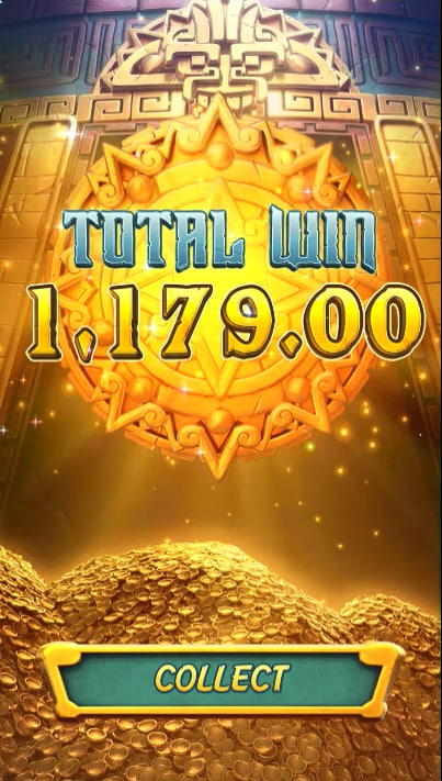 bet5688
