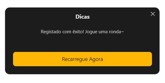 Galera login