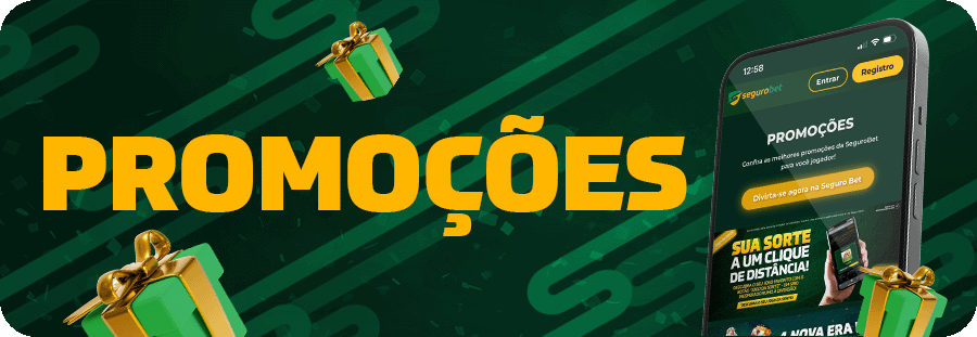 Jogo 7 games