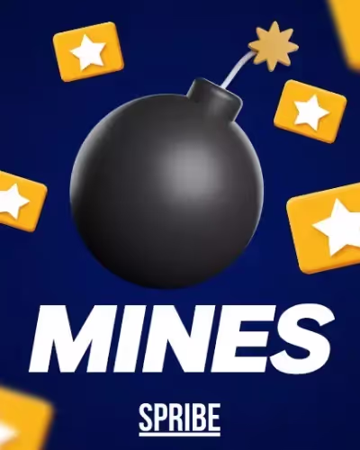 gamebet