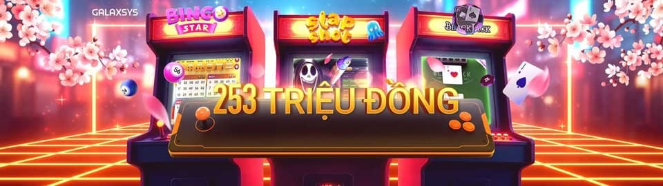 Betmaster com
