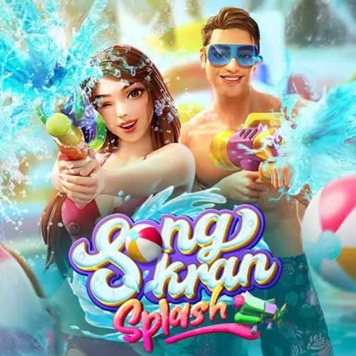 Bodog site